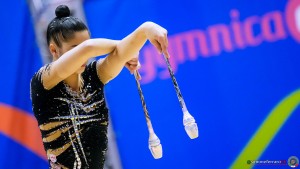 fabriano raffaeli sofia un clavette sfe00447 copia simone ferraro ph copia